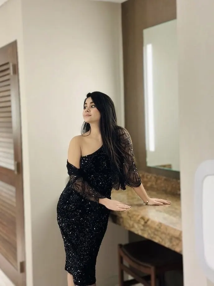 escort Andheri