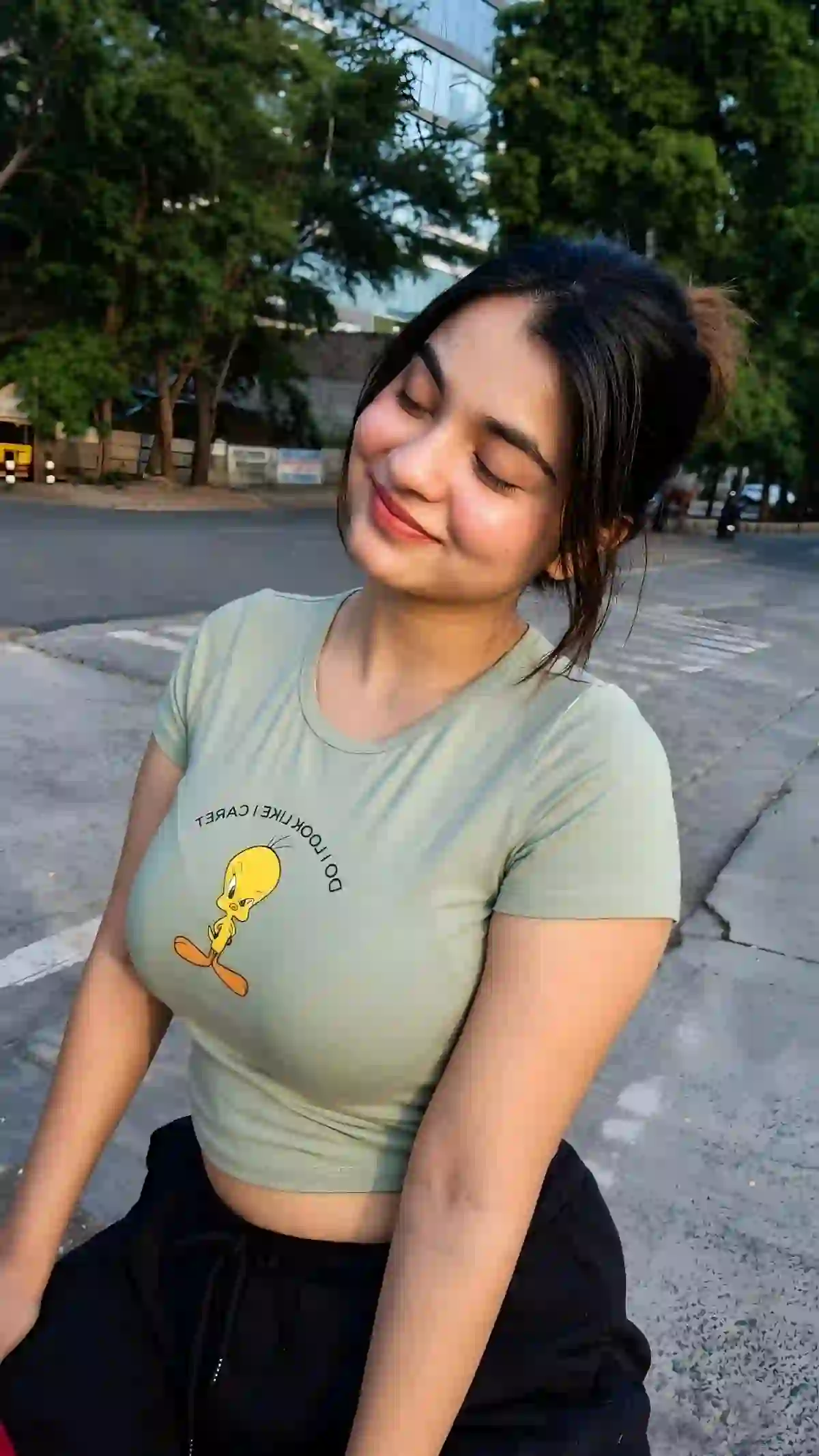 Independent Escorts