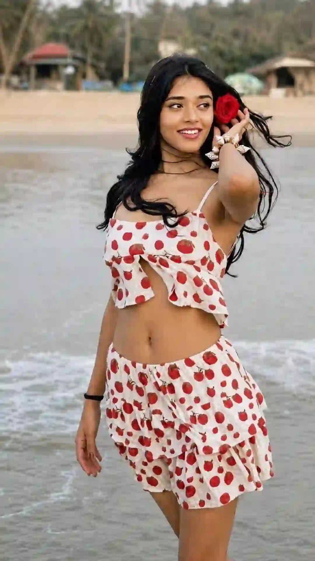 Russian Escorts