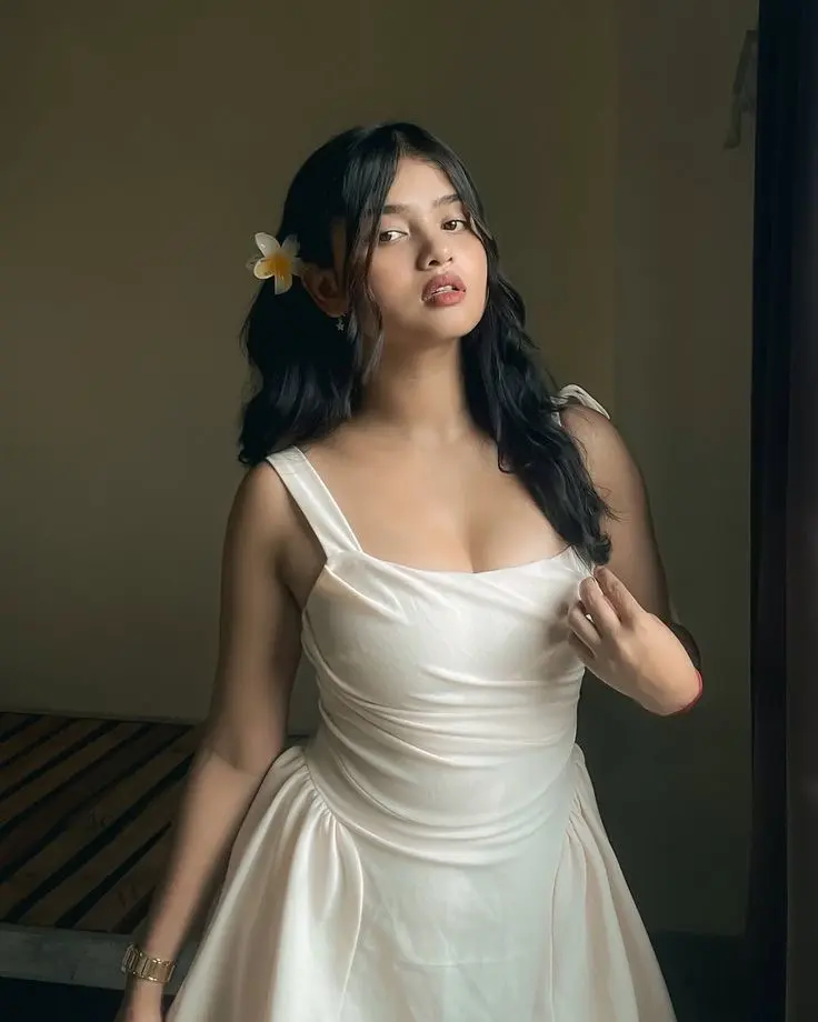 Celebrity Escorts