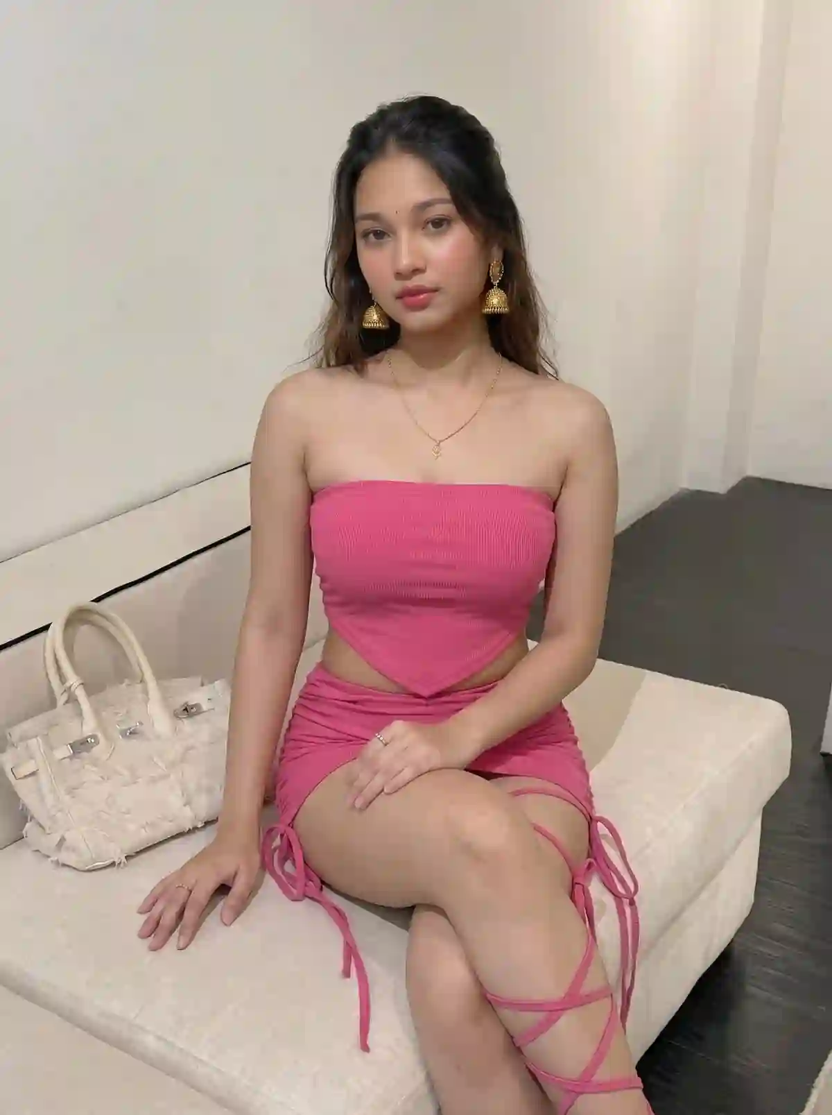 call girls in Andheri