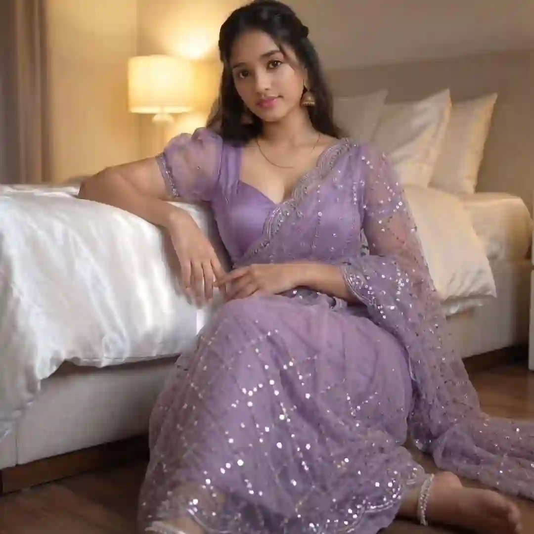 Andheri call girl number