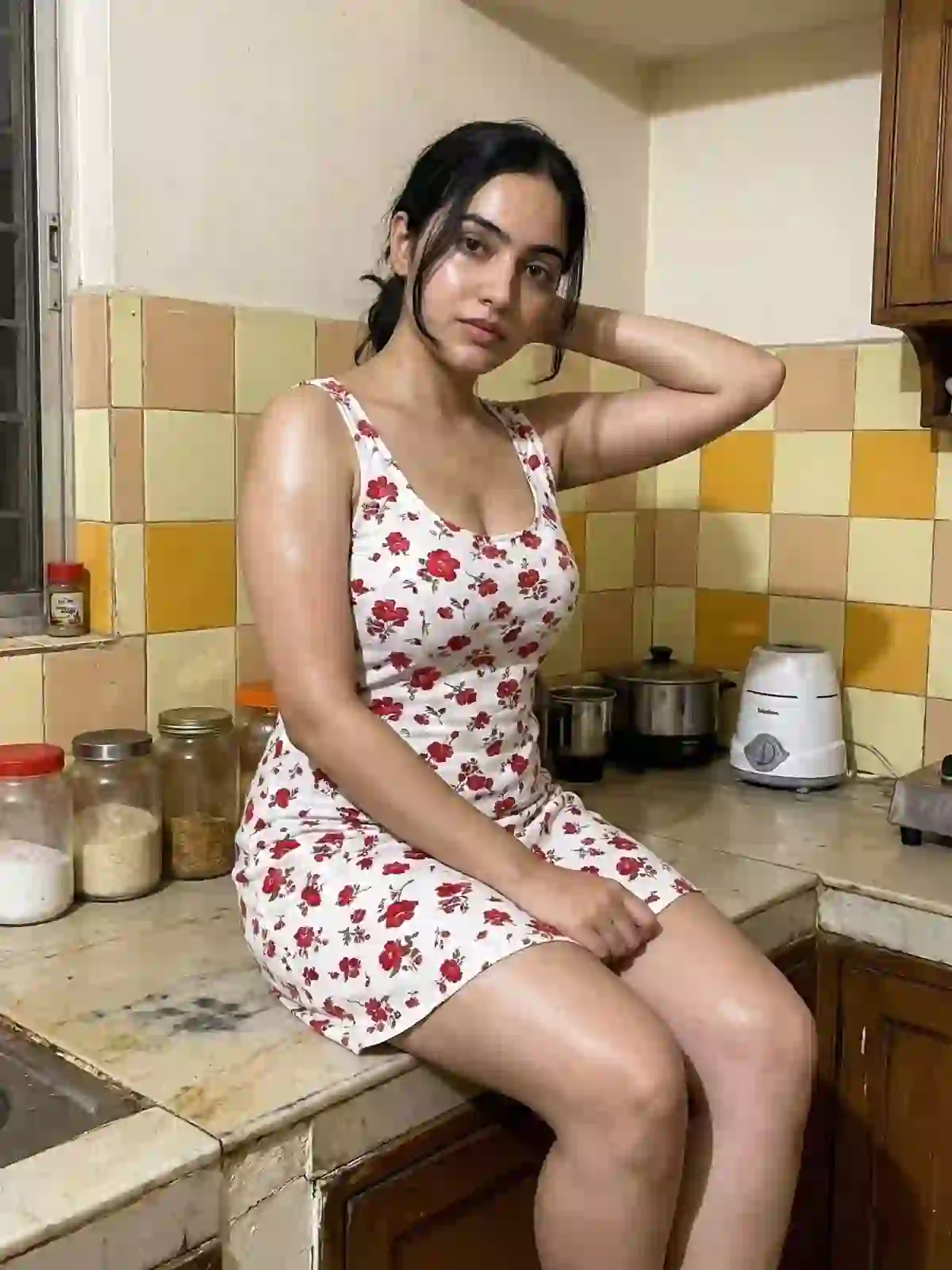 Andheri call girl justdial phone number