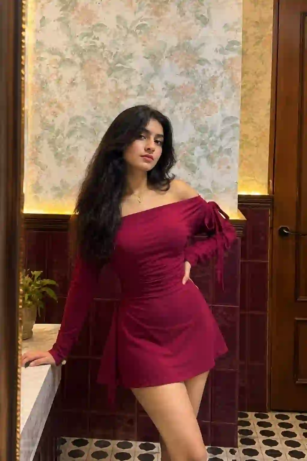 independent call girls in Andheri