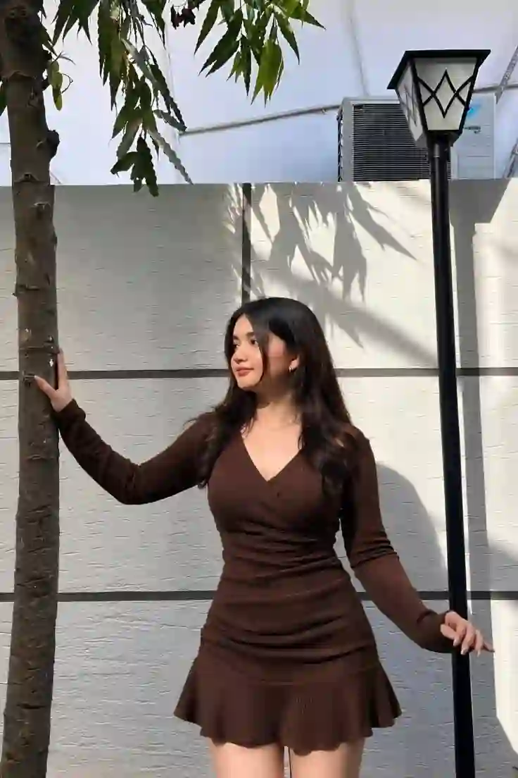 Andheri call girl sex video