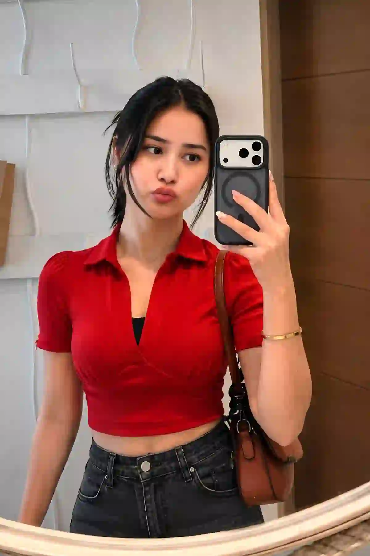 Andheri call girl phone number