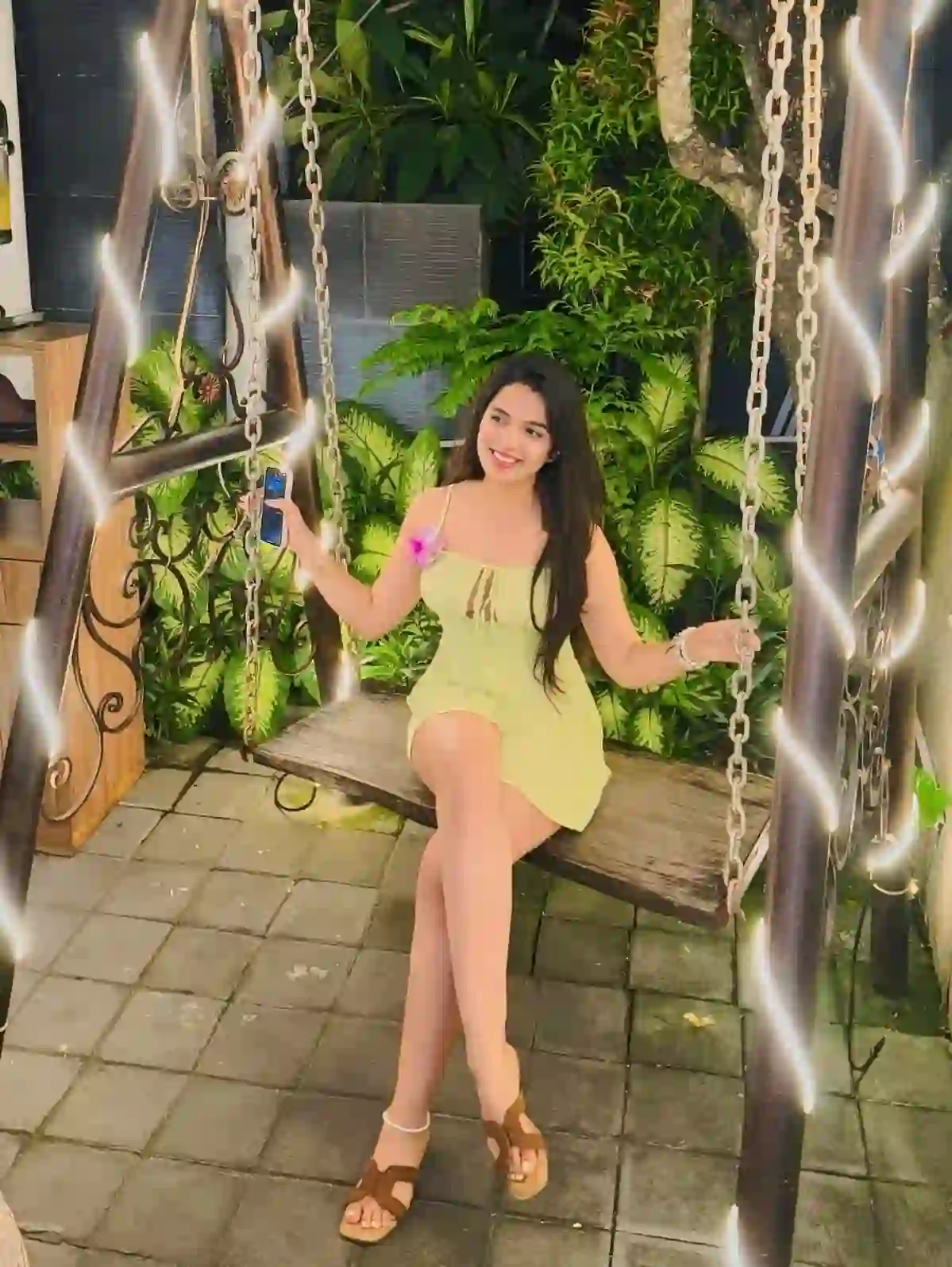 Andheri call girl video