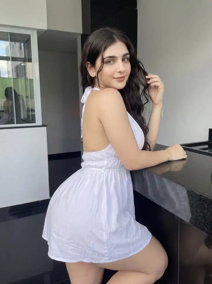 Andheri call girl sex