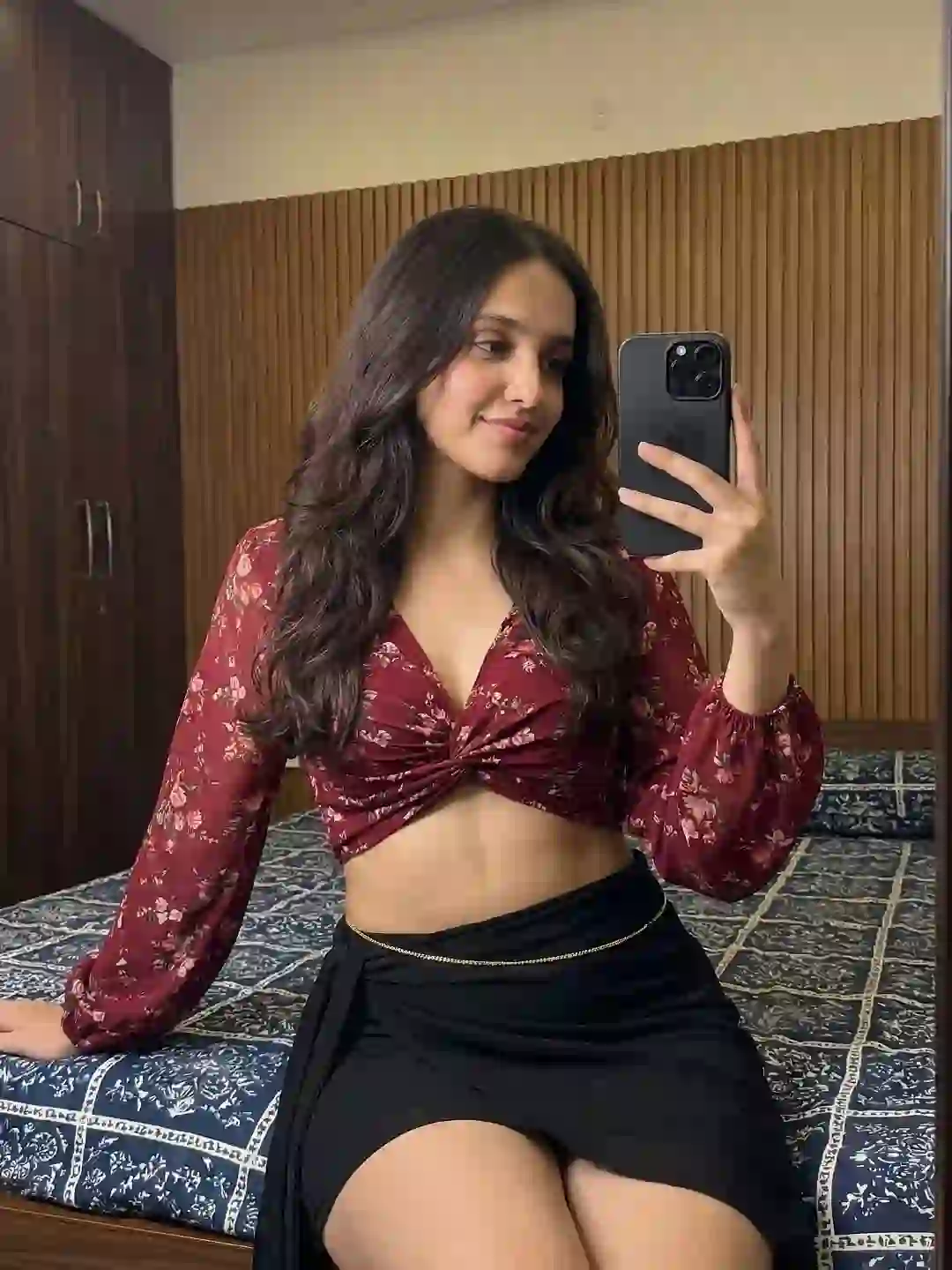 Andheri call girl rate