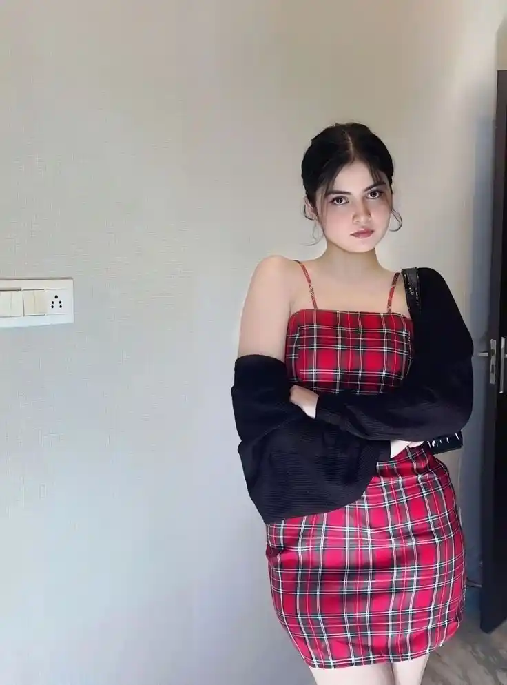 Andheri escorts