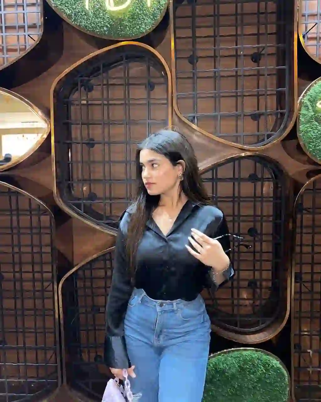 Andheri escort