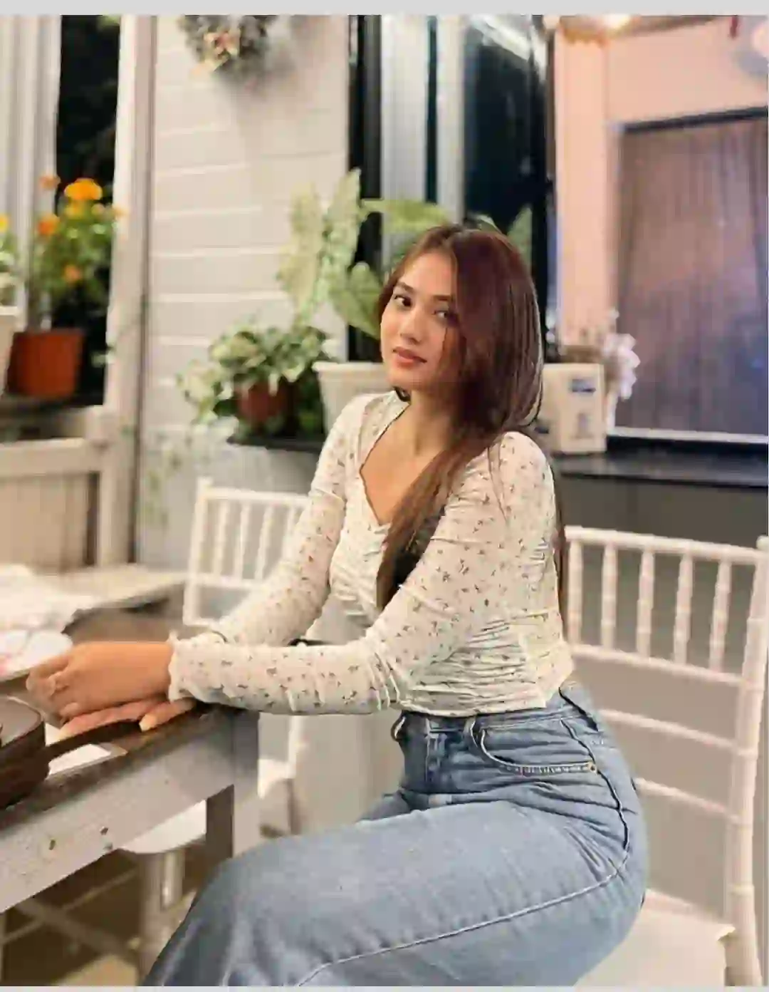 escort service Andheri