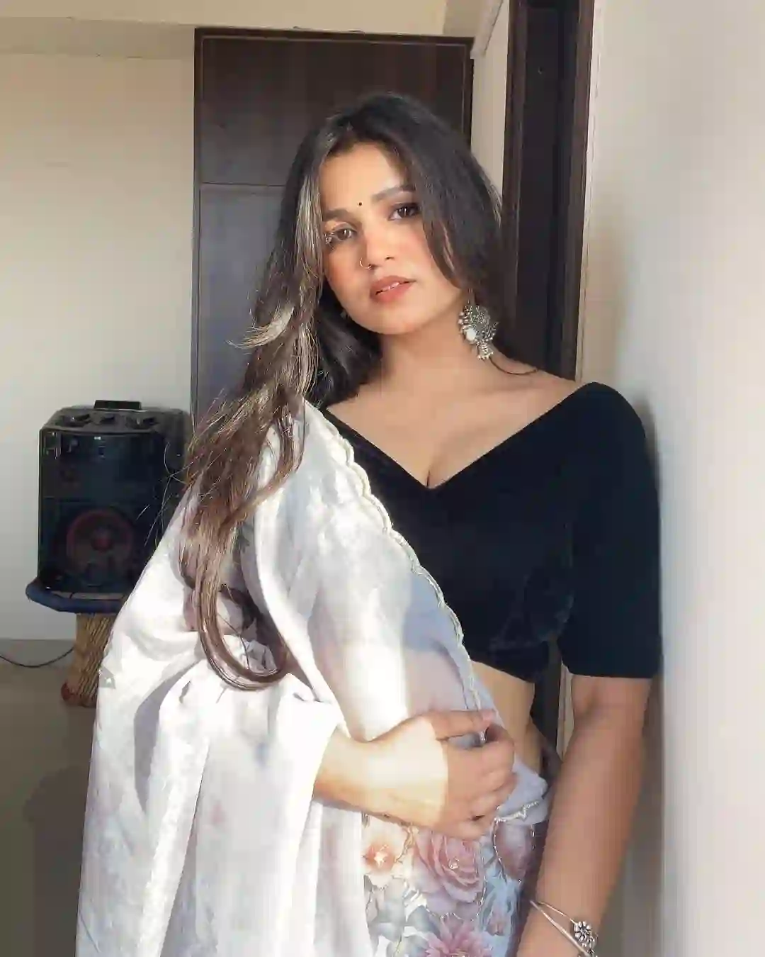 female escort service in Andheri