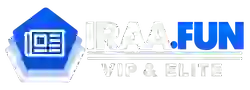 iraa.fun